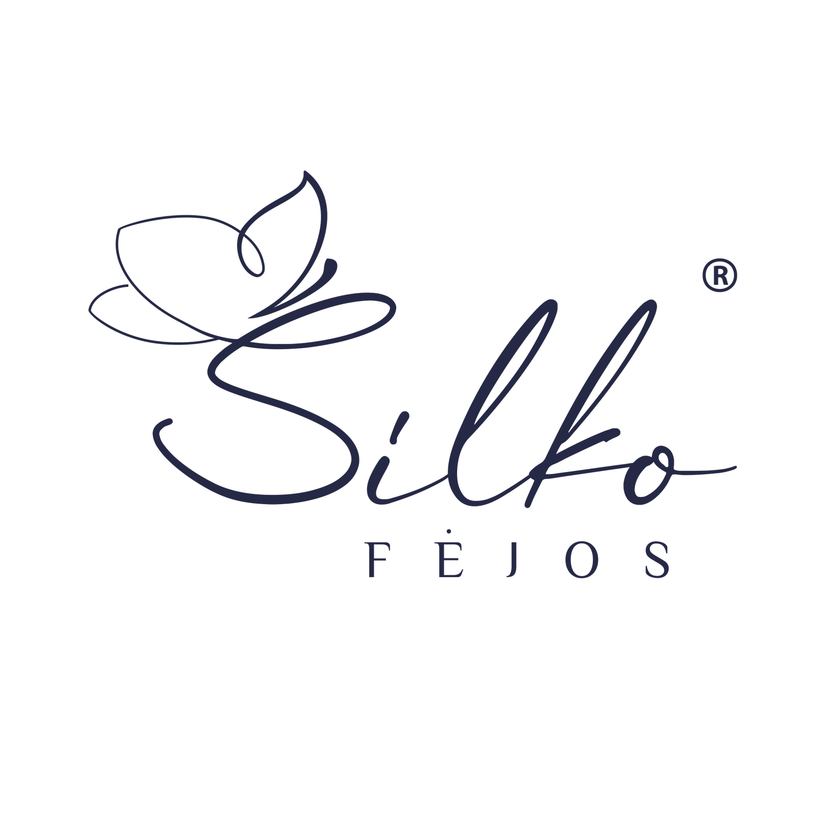  ilko Istorija Silkofejos lt